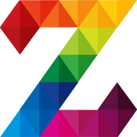 ZBA_Zoomba_ZBA交易所_ZBA币