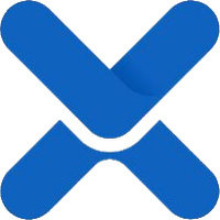 VNX_VisionX_VNX交易所_VNX币