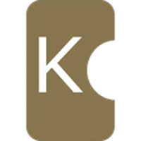 KBC_Karatgold Coin_KBC交易所_KBC币