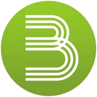 BSN_Bastonet_BSN交易所_BSN币