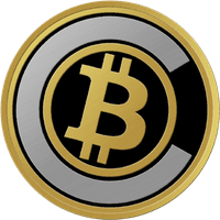 BTCS_Bitcoin Scrypt_BTCS交易所_BTCS币