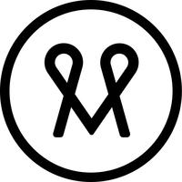 MRK_Mark.Space_MRK交易所_MRK币