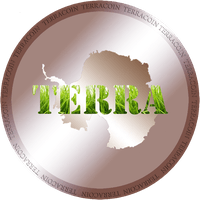 TER_TerraNova_TER交易所_TER币