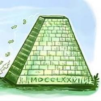 PONZI_PonziCoin_PONZI交易所_PONZI币