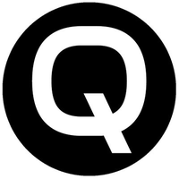 QUSD_QUSD_QUSD交易所_QUSD币