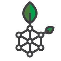 RBTC_Rootstock RSK_RBTC交易所_RBTC币