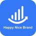 HNB_开心链_Happy Nice Brand_HNB交易所