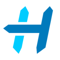 HET_海特_Het_HET交易所