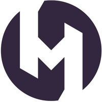 HMC_Hi Mutual Society_HMC交易所_HMC币