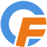 FACC_FACC_FACC交易所_FACC币