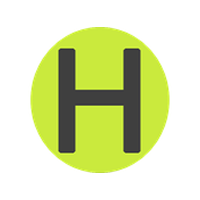 HNDC_HondaisCoin_HNDC交易所_HNDC币