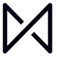 HUZU_HUZU_HUZU交易所_HUZU币