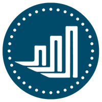IDXM_IDEX Membership_IDXM交易所_IDXM币