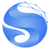 XDC_XueDaoCoin_XDC交易所_XDC币