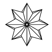 NTK_NetKoin_NTK交易所_NTK币