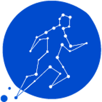 GCC_健康币_GymChain Coin_GCC交易所
