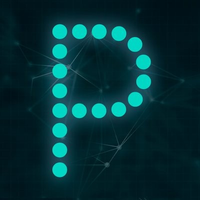 PRFT_Proof_PRFT交易所_PRFT币