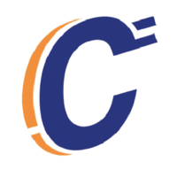 INCX_INCX_INCX交易所_INCX币