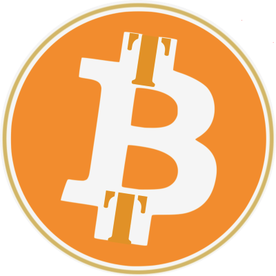 BTB_BitBall_BTB交易所_BTB币