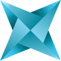 IPSX_IP Exchange_IPSX交易所_IPSX币