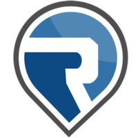 RBT_Rimbit_RBT交易所_RBT币