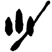 STRC_StarCredits_STRC交易所_STRC币