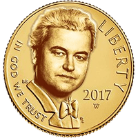 GEERT_GeertCoin_GEERT交易所_GEERT币