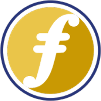 FAIR_公平币_FairCoin_FAIR交易所