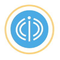 OIO_Online_OIO交易所_OIO币