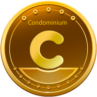 CDM_Cdmcoin_CDM交易所_CDM币