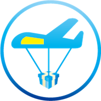 AIRDROP_AirdropToken_AIRDROP交易所_AIRDROP币