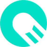 OTN_Open Trading Network_OTN交易所_OTN币
