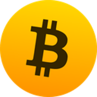 BTK_Bitcoin Token_BTK交易所_BTK币