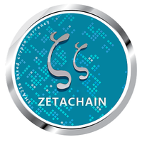 ZETC_泽塔链_ZetaChain_ZETC交易所