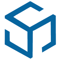 LGA_Ledger Pay_LGA交易所_LGA币