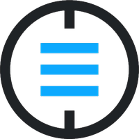 BKX_班凯克斯_Bankex_BKX交易所