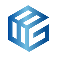 GMB_GMB_GMB交易所_GMB币