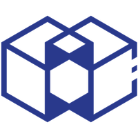 CZR_标准链_CanonChain_CZR交易所