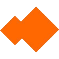 AMM_MicroMoney_AMM交易所_AMM币