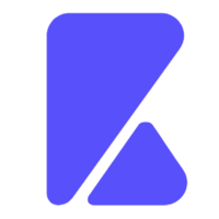 KUN_KUN token_KUN交易所_KUN币