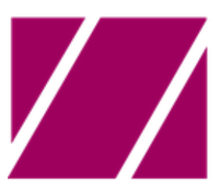 ZENI_Zennies_ZENI交易所_ZENI币