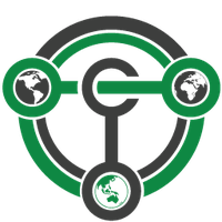 TRC_大地币_Terracoin_TRC交易所