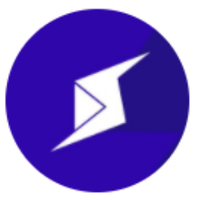 BOLT_BOLT_BOLT交易所_BOLT币