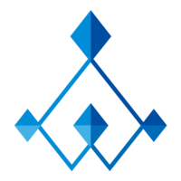 DLB_数链_Data Link Base_DLB交易所