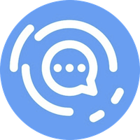 ENGT_交互代币_Engagement Token_ENGT交易所