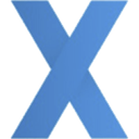 XTRD_XTRD_XTRD交易所_XTRD币