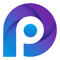 IPWT_IPWeb_IPWT交易所_IPWT币