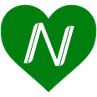 NEVA_NevaCoin_NEVA交易所_NEVA币