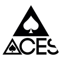 ACES_Aces Coin_ACES交易所_ACES币