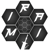 MRI_Mirai_MRI交易所_MRI币